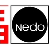 NEDO